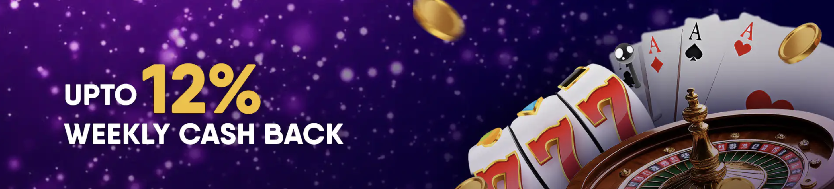 GOLDBET – Trusted Online Betting Site with Endless Rewards