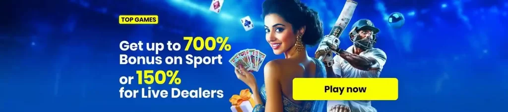 Promotions GoldBet – Unlock Exclusive Rewards