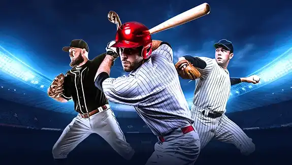 One of the greatest advantages of betting on cricket is the wide variety of formats, from quick T20 matches to intense Test series.