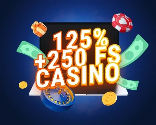 Register GOLDBET and Start Playing Today