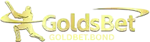 goldbet-logo