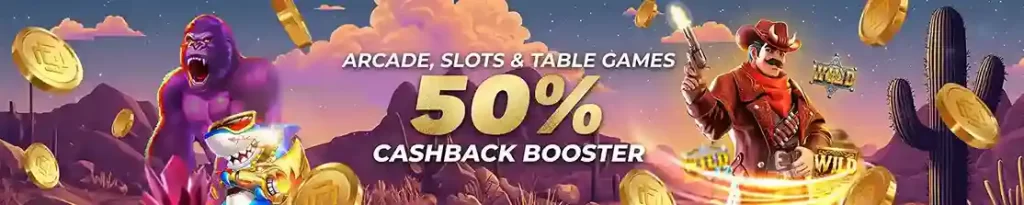 Download GoldBet App for Fast and Easy Access