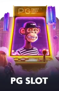 Choose from a wide range of slot machines, including jackpot slots, themed adventures, and bonus-packed reels.