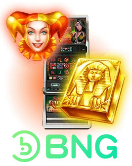 GOLDBET offers a wide selection of popular slot titles that bring excitement to every spin.