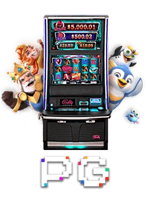 GOLDBET offers a wide selection of popular slot titles that bring excitement to every spin.