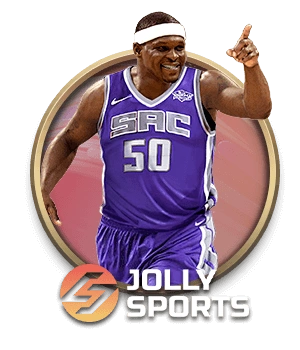 Sports GOLDBET partners with leading providers to ensure smooth, fair, and innovative betting. Their expertise guarantees reliable results, engaging features, and trusted gameplay.