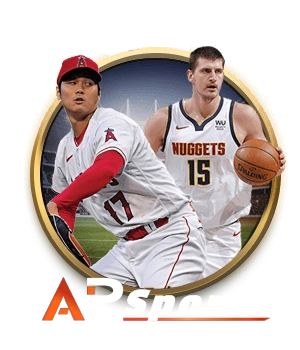 Sports GOLDBET partners with leading providers to ensure smooth, fair, and innovative betting. Their expertise guarantees reliable results, engaging features, and trusted gameplay.