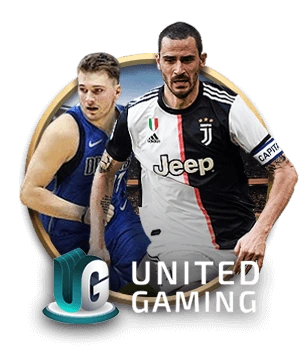 Sports GOLDBET partners with leading providers to ensure smooth, fair, and innovative betting. Their expertise guarantees reliable results, engaging features, and trusted gameplay.